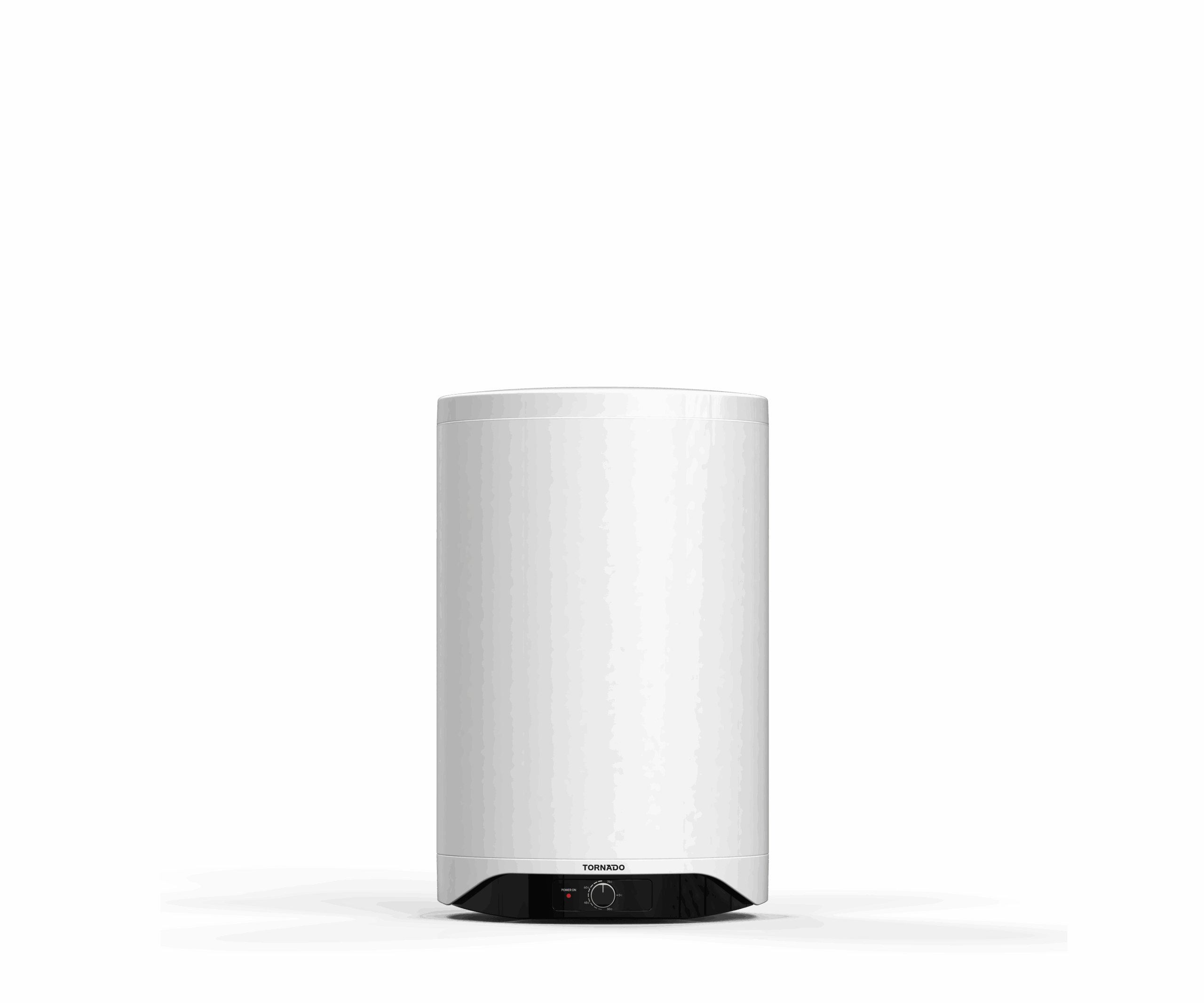TEEE-SP50FK-W_Front_View_V2
