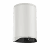 TEEE-SP50FK-W_Side_Angle