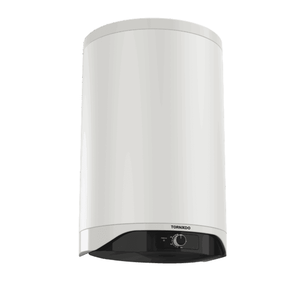 Tornado TEEE-SP50FK-W Elektrische Boiler 50L, 1,8 kW