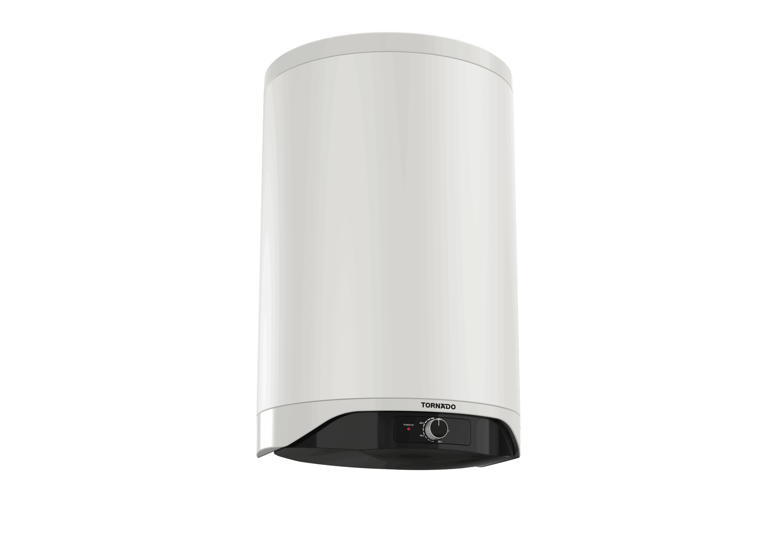 TEEE-SP50FK-W_Side_Angle