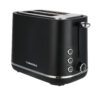 TTA-1430-GS (1)
