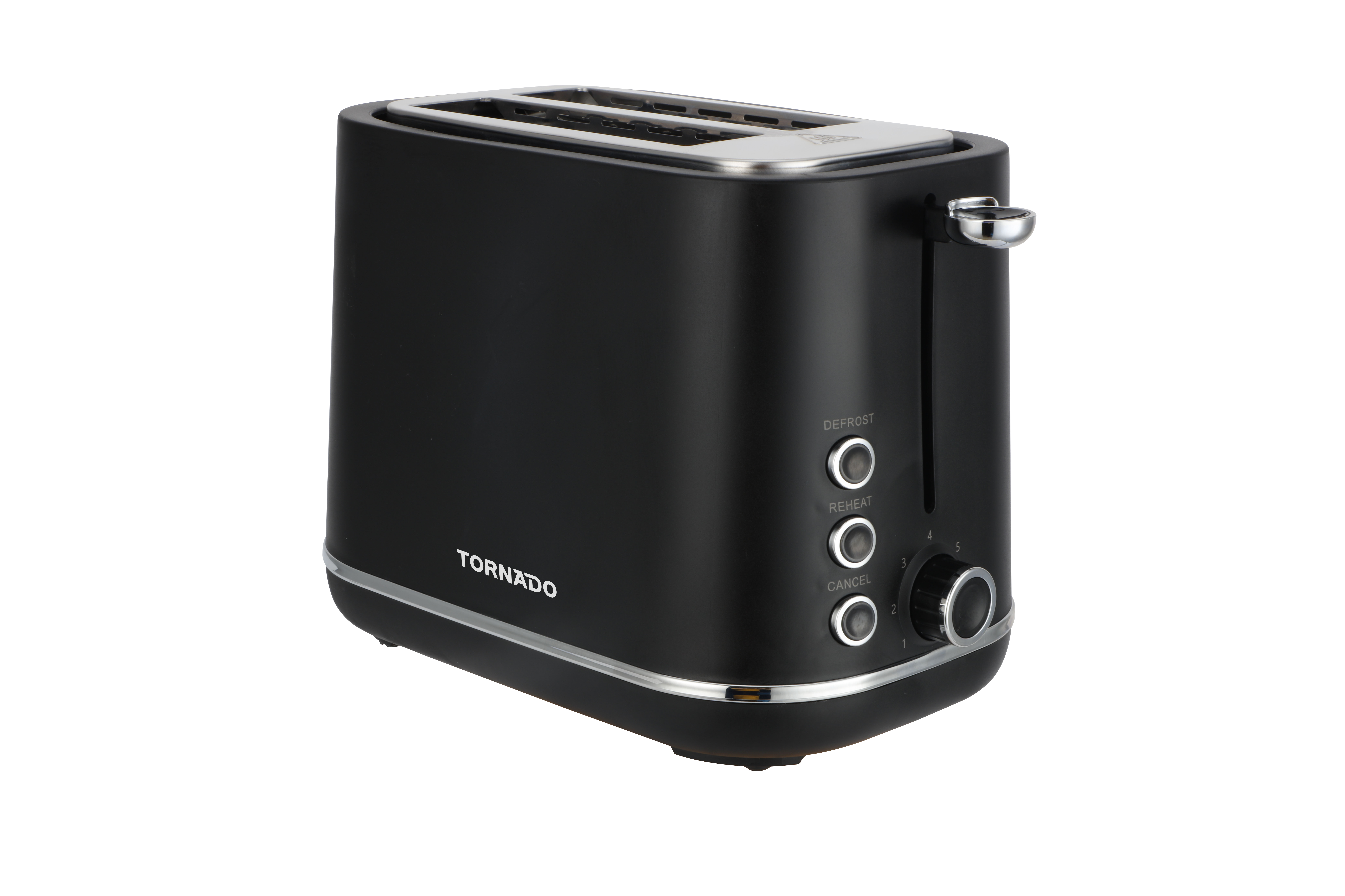 TTA-1430-GS (1)