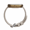 biege_4.49